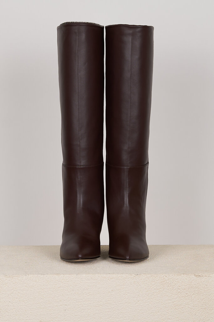 Toral TORAL SOFIA CHOCOLATE