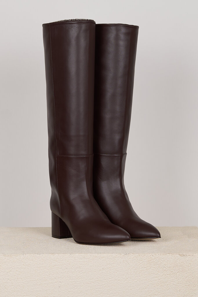 Toral TORAL SOFIA CHOCOLATE