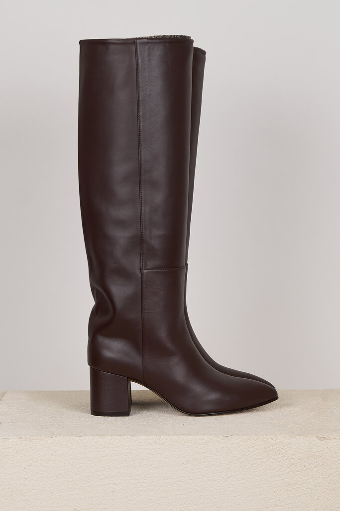 Toral TORAL SOFIA CHOCOLATE