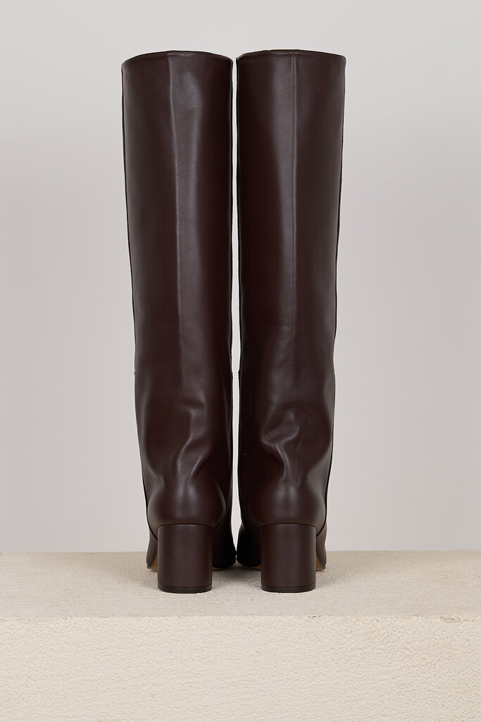 Toral TORAL SOFIA CHOCOLATE