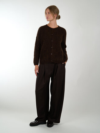 Zenggi ZENGGI PANTALON Zenggi ZENGGI PANTALON