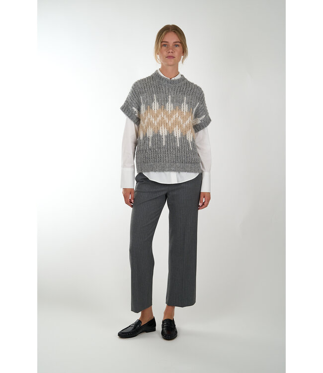 SEDUCTIVE 0925963/6920 093