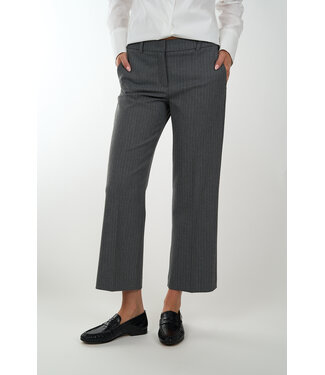 Seductive SEDUCTIVE PANTS