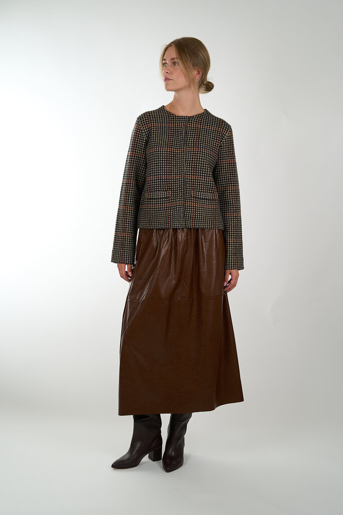 Zenggi ZENGGI W07-1014 HAZEL