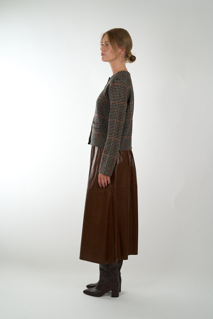 Zenggi ZENGGI W07-1014 HAZEL