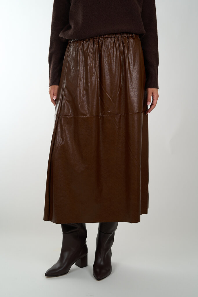 Zenggi ZENGGI W07-1014 HAZEL