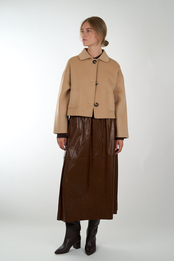 FFC FFC 0/14424 1482 CAMEL