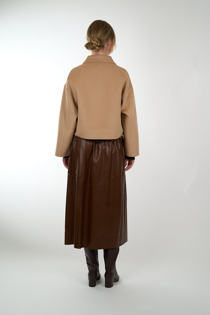FFC FFC 0/14424 1482 CAMEL