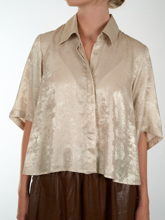 Est'Seven EST'SEVEN BLOUSE Est'Seven EST'SEVEN BLOUSE