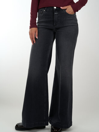 Closed CLOSED WIDE JEANS Closed CLOSED WIDE JEANS