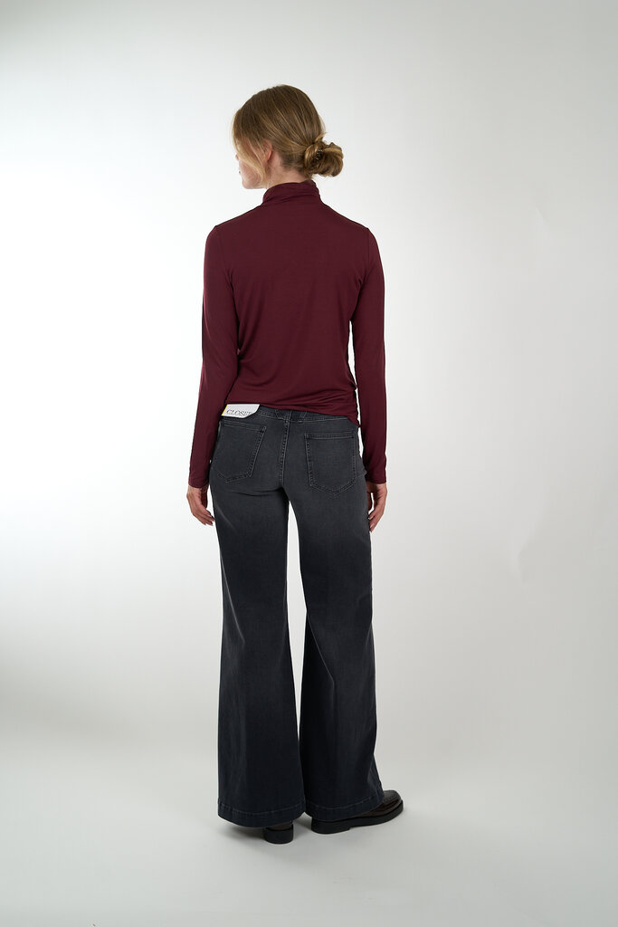 Closed CLOSED C21004 03N 3B DARK GREY 32