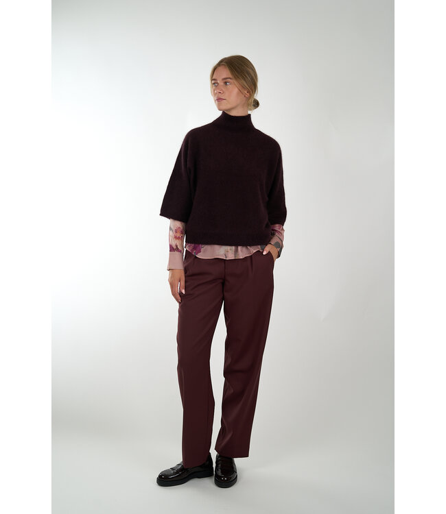 CLOSED C21308 55K 22 856