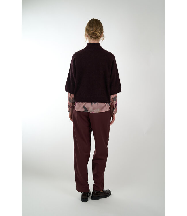 CLOSED C21308 55K 22 856