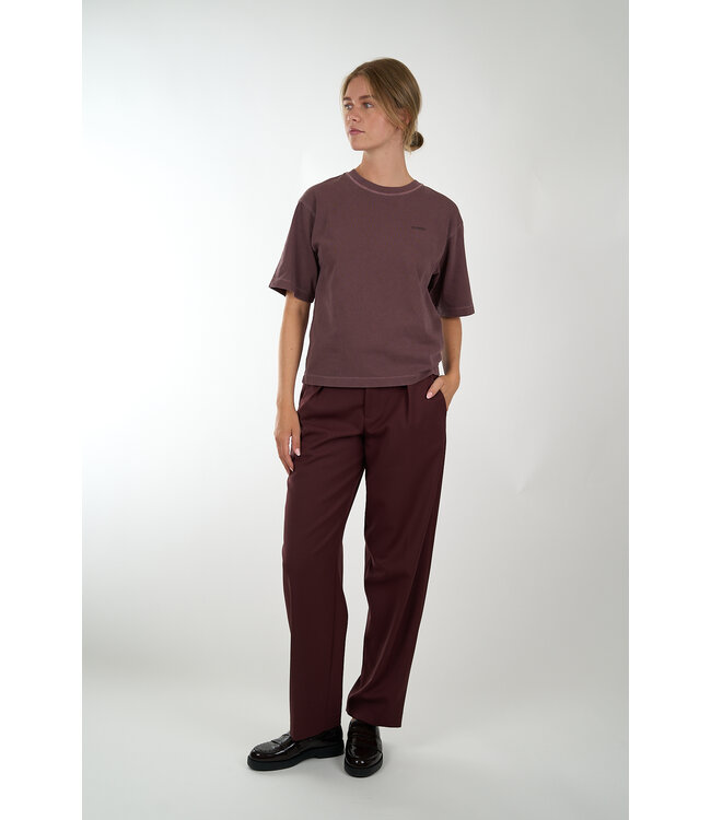 CLOSED C95500 44H 13 856