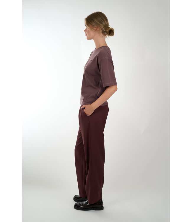 CLOSED C95500 44H 13 856