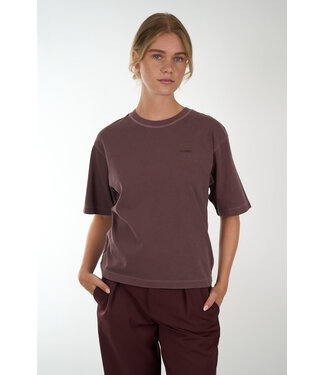 Closed CLOSED VINTAGE T-SHIRT