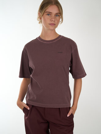 Closed CLOSED VINTAGE T-SHIRT Closed CLOSED VINTAGE T-SHIRT