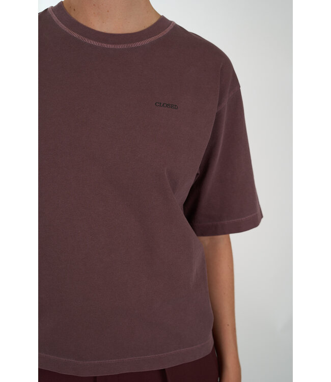 CLOSED C95500 44H 13 856