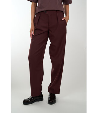 Closed CLOSED PANTALON