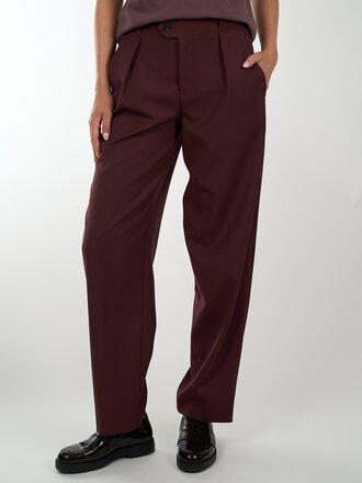 Closed CLOSED PANTALON Closed CLOSED PANTALON