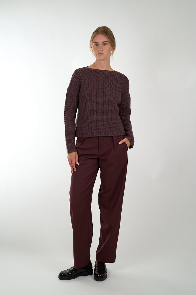 FFC FFC 0/14012 1448 BROWN