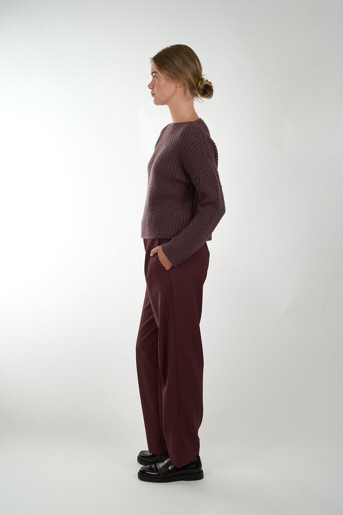 FFC FFC 0/14012 1448 BROWN