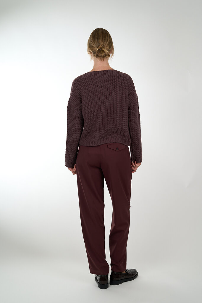 FFC FFC 0/14012 1448 BROWN