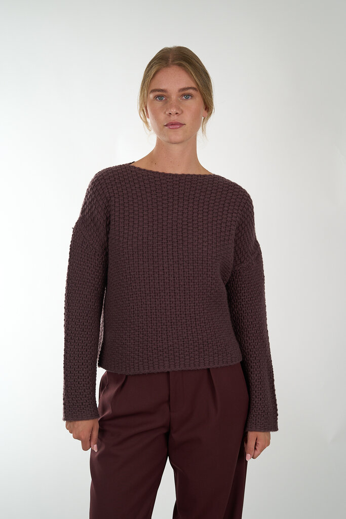 FFC FFC 0/14012 1448 BROWN