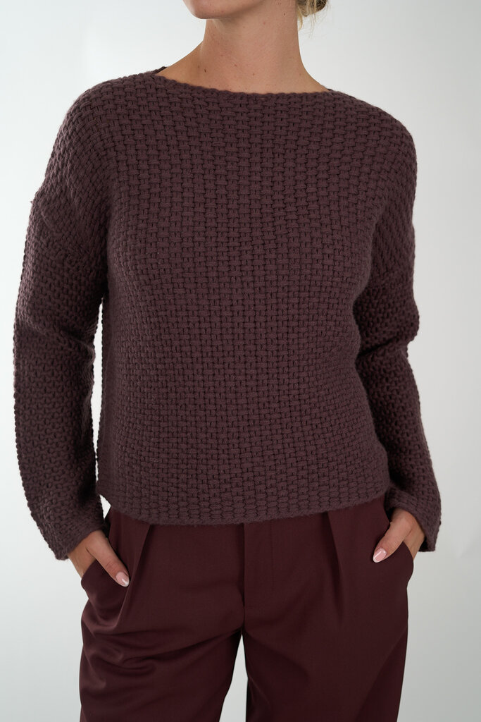 FFC FFC 0/14012 1448 BROWN