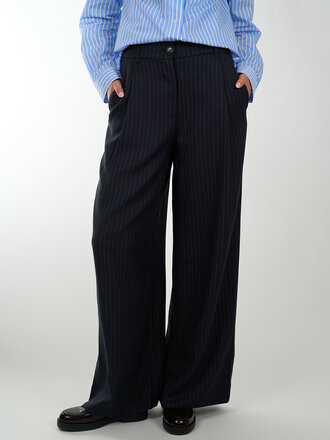 ESSENTIEL ANTWERP ESSENTIEL ANTWERP WIDE LEG PANTS ESSENTIEL ANTWERP ESSENTIEL ANTWERP WIDE LEG PANTS