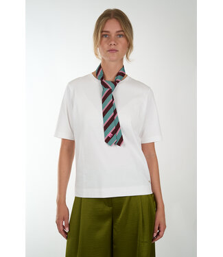 Windsor WINDSOR T-SHIRT