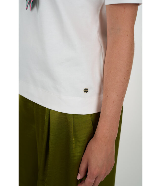 WINDSOR  52 DT901 100 WHITE