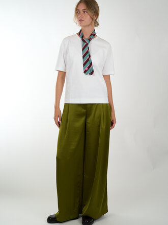 ESSENTIEL ANTWERP ESSENTIEL ANTWERP WIDE PANTS ESSENTIEL ANTWERP ESSENTIEL ANTWERP WIDE PANTS