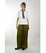 ESSENTIEL ANTWERP ESSENTIEL ANTWERP WIDE PANTS