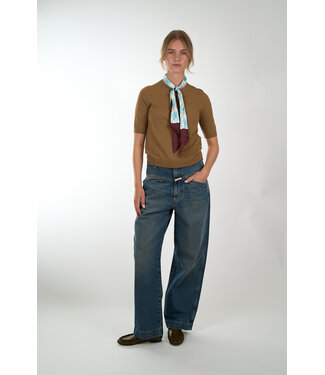 Luisa Cerano LUISA CERANO TOP