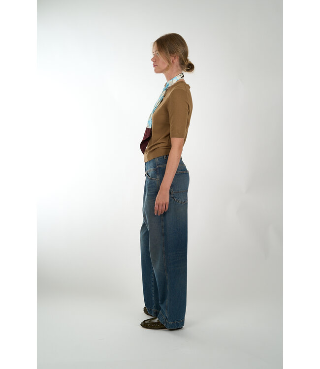 LUISA CERANO 127653/5933 741