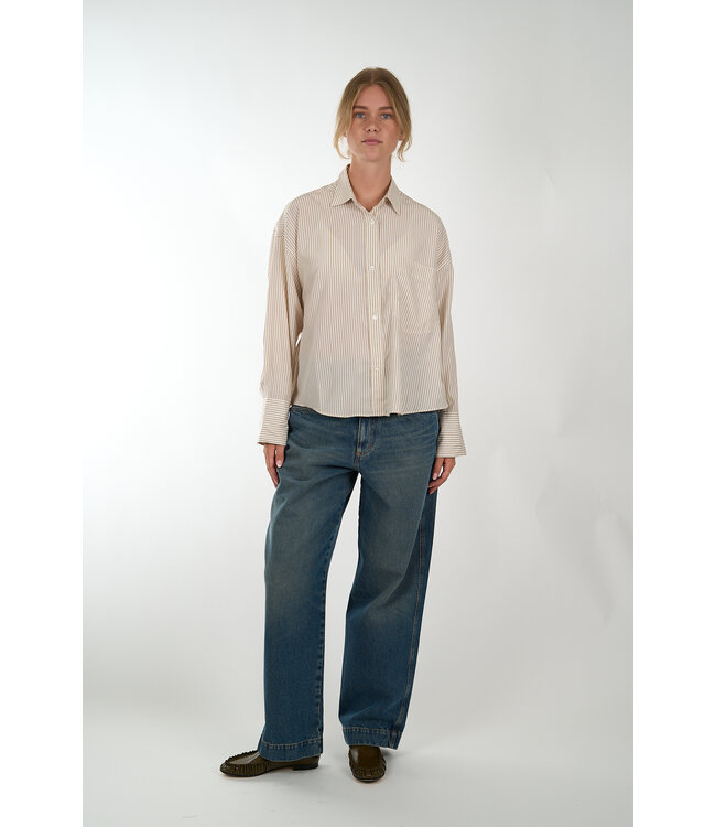 ZENGGI W04-1011 HAZEL