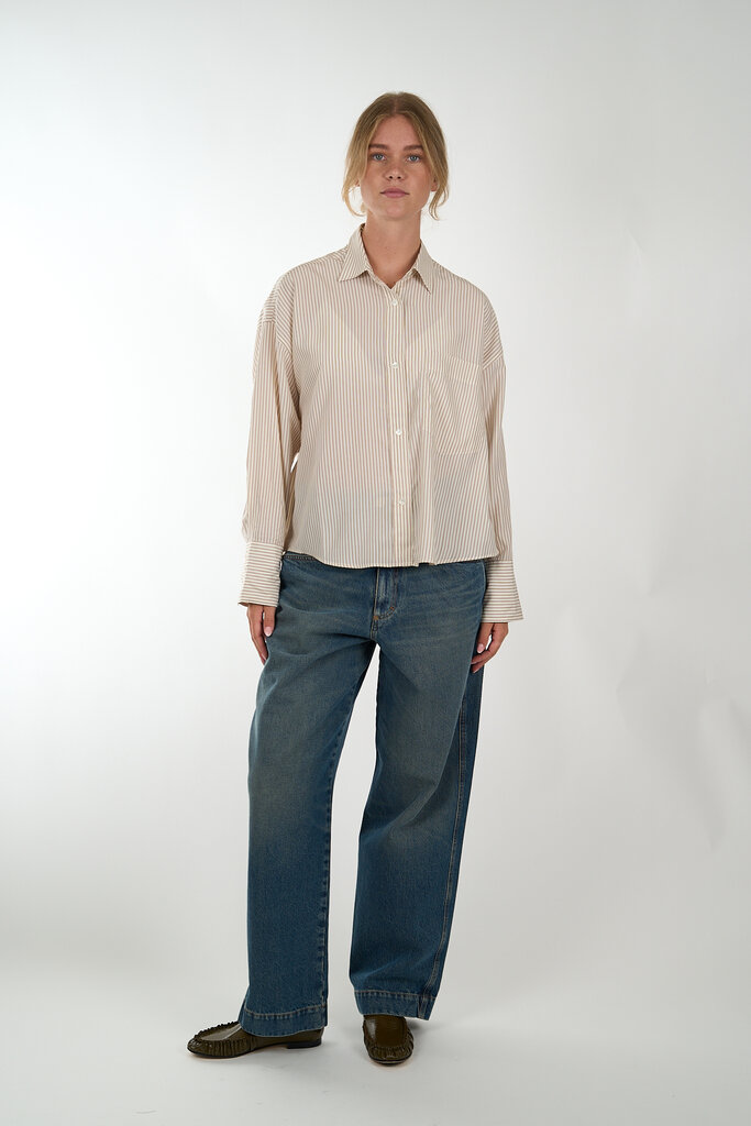 Zenggi ZENGGI W04-1011 HAZEL