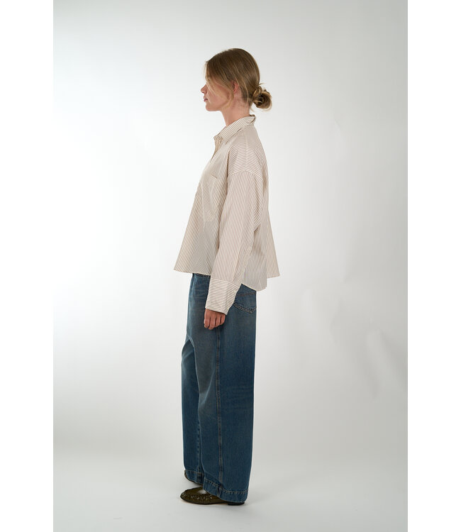 ZENGGI W04-1011 HAZEL