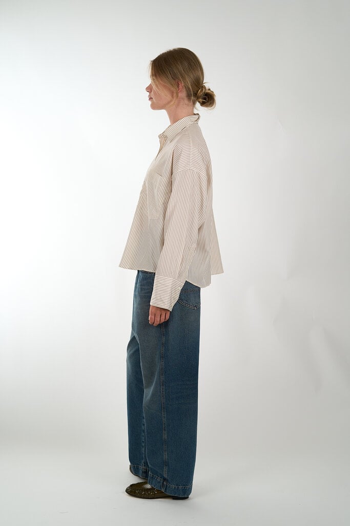 Zenggi ZENGGI W04-1011 HAZEL