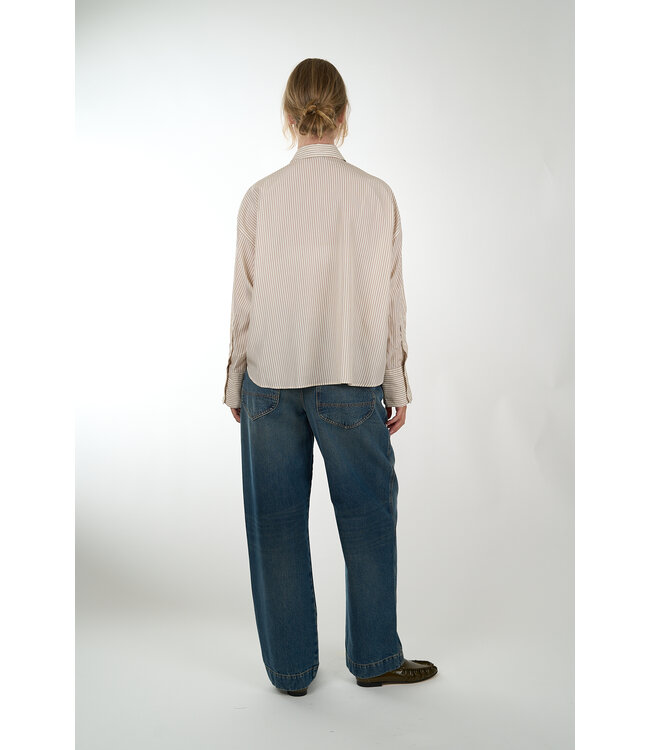 ZENGGI W04-1011 HAZEL