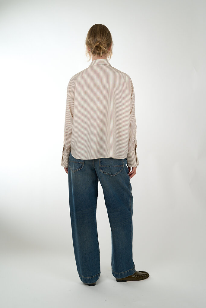 Zenggi ZENGGI W04-1011 HAZEL
