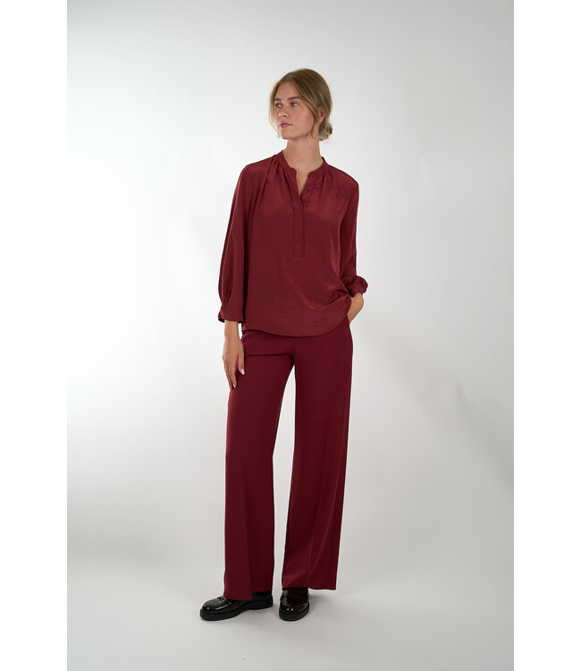 LUISA CERANO 228633/3597 0472