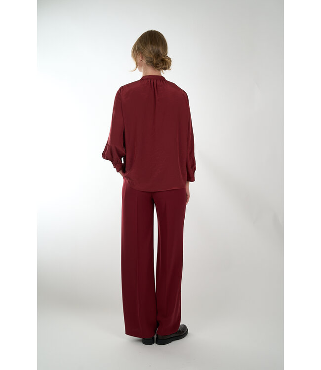 LUISA CERANO 228633/3597 0472