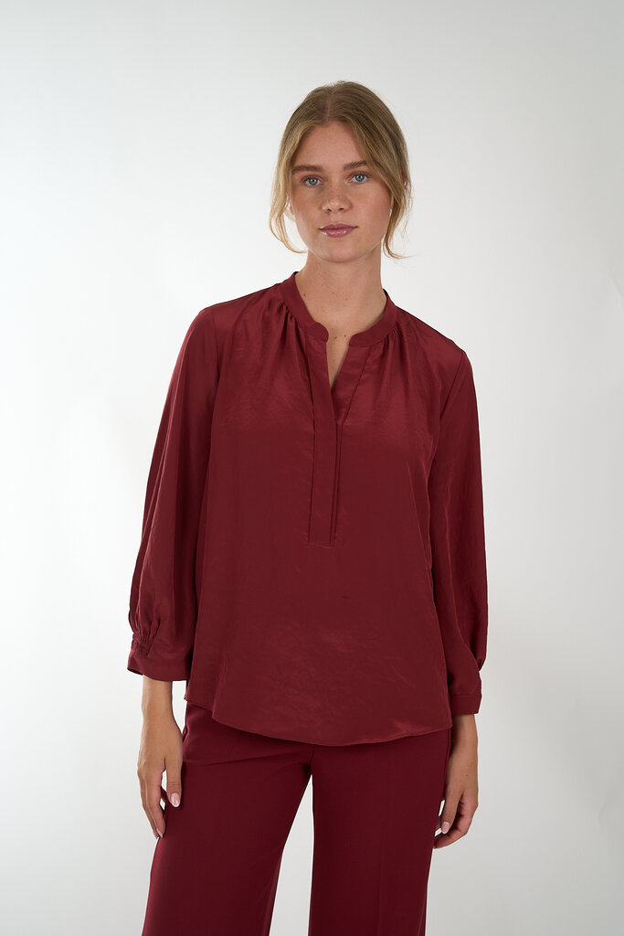 Luisa Cerano LUISA CERANO 228633/3597 0472