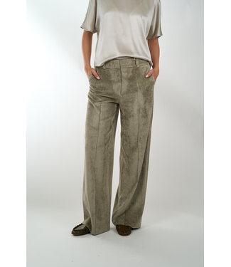 Peserico PESERICO PANTALON