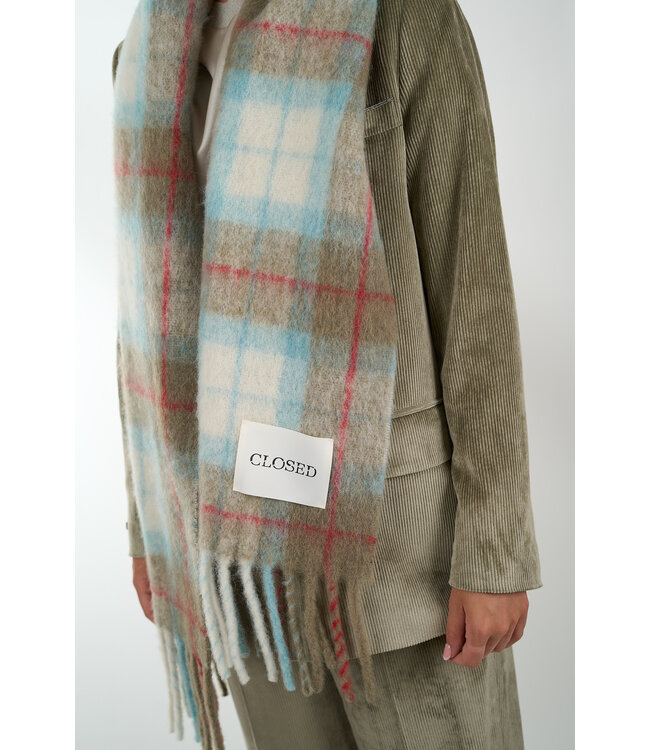 CLOSED C90823 70F 22 911