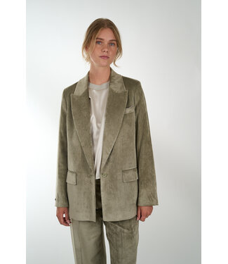 Peserico PESERICO RIB BLAZER