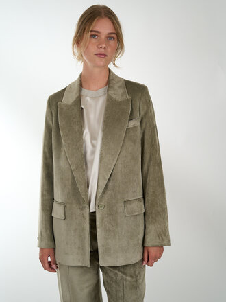 Peserico PESERICO RIB BLAZER