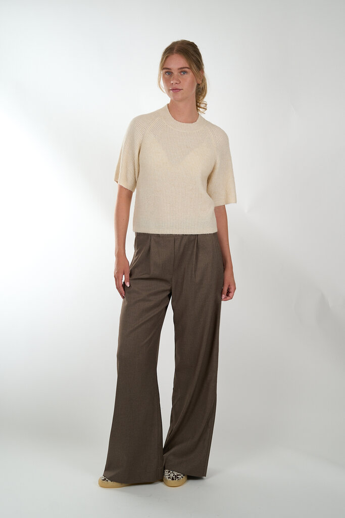 MSCH COPENHAGEN MSCHMILANIA HOPE PULL FOG